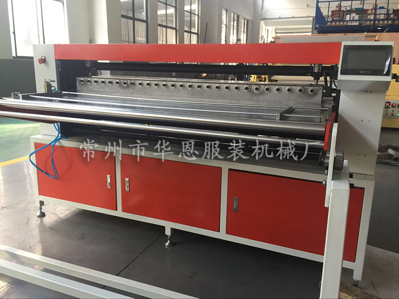 ZJ-616風(fēng)琴褶景機(jī).jpg ZJ-616風(fēng)琴褶景機(jī).jpg