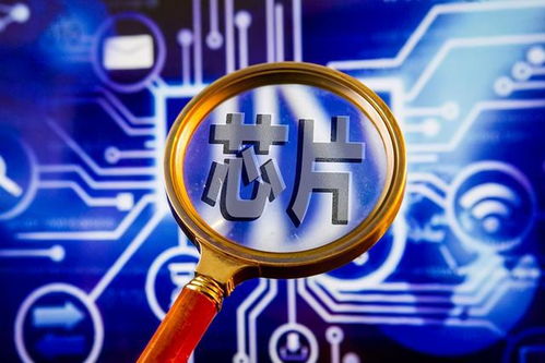 臺(tái)積電的意外轉(zhuǎn)折 中企卡住5nm產(chǎn)線，國(guó)產(chǎn)芯片未來可期